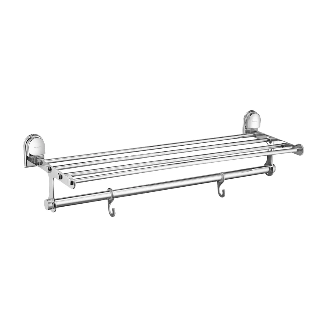 Parryware Comfort Towel Rack