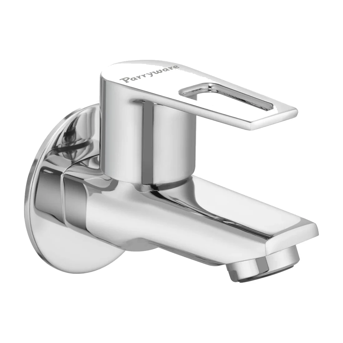 Espirion Bib Cock - Chrome