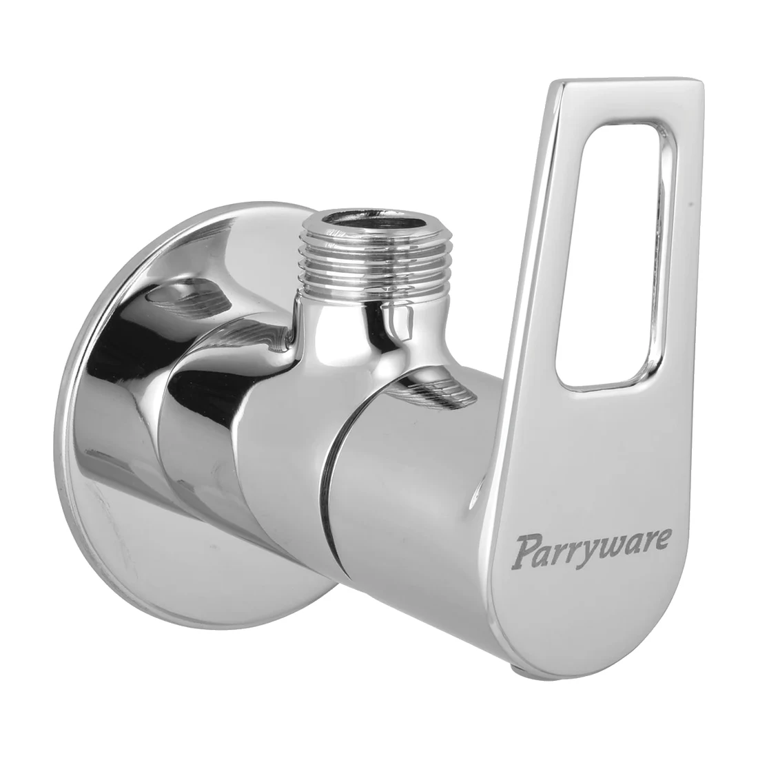 Espirion Angle Valve