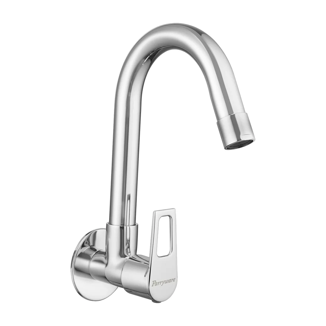 Espirion Sink Cock Wall Mounted