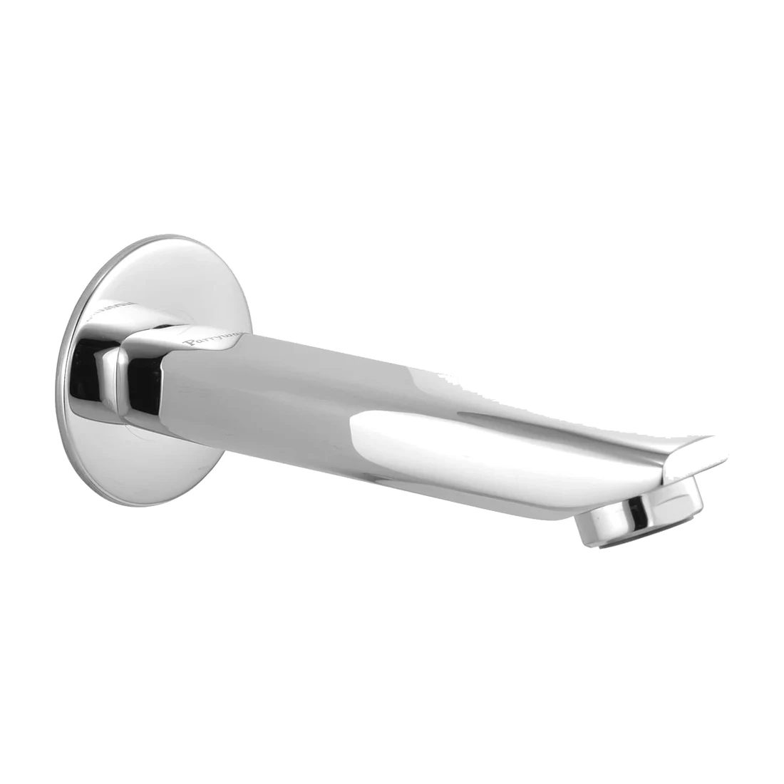 Espirion Wall Spout