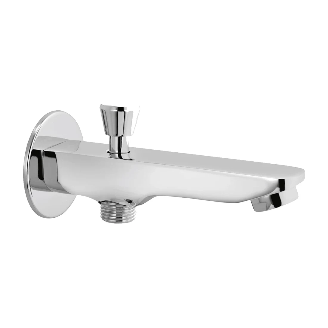Espirion Bath Spout Diverter
