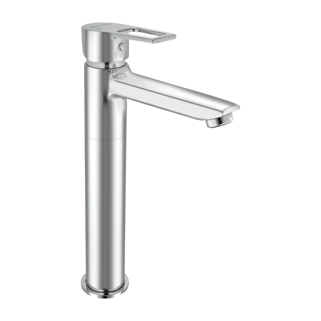 Espirion Tall Body Basin Mixer