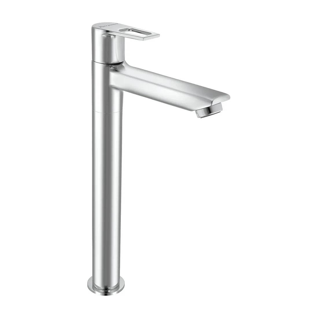 Espirion Tall Body Pillar Cock