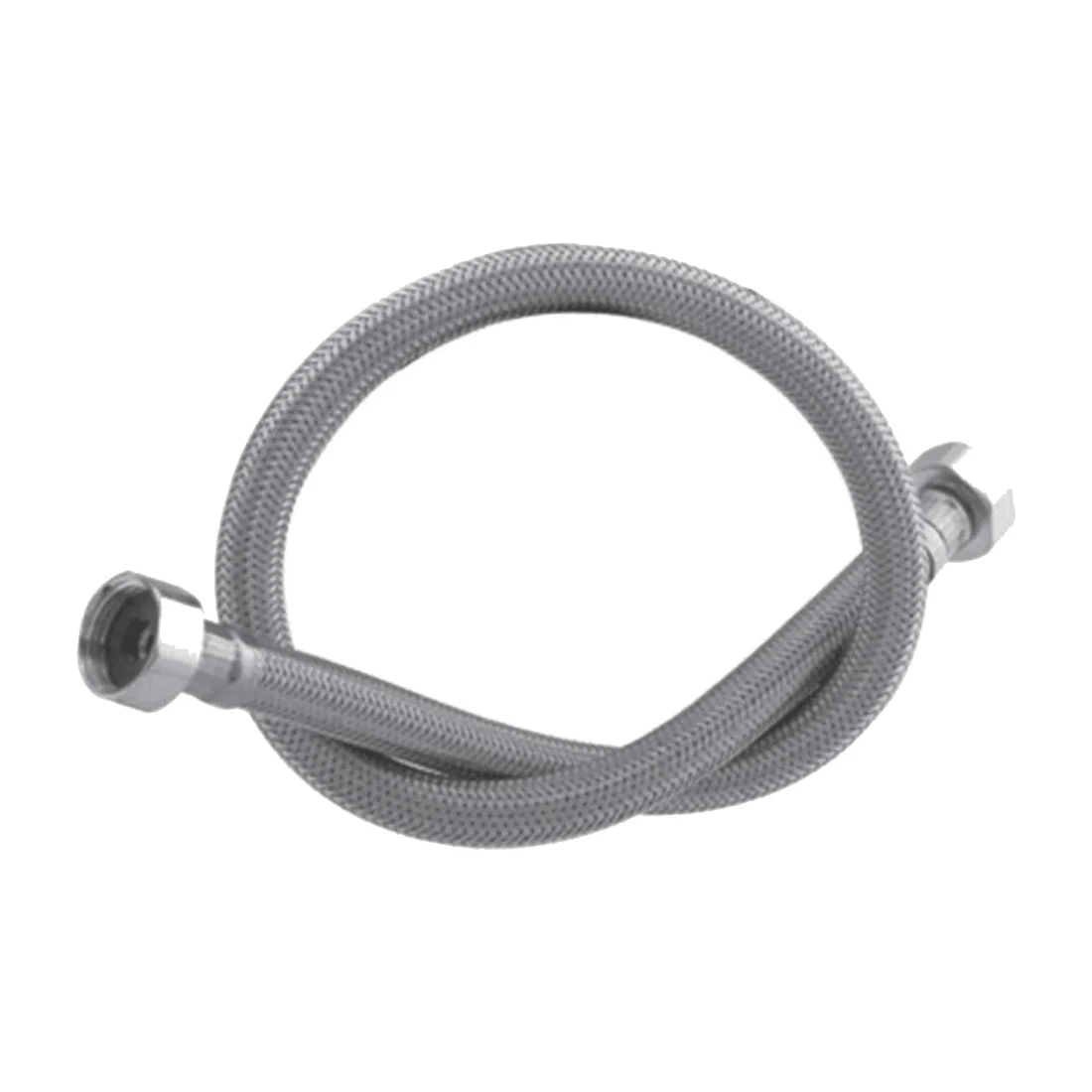 Standard Braided Hose T754199