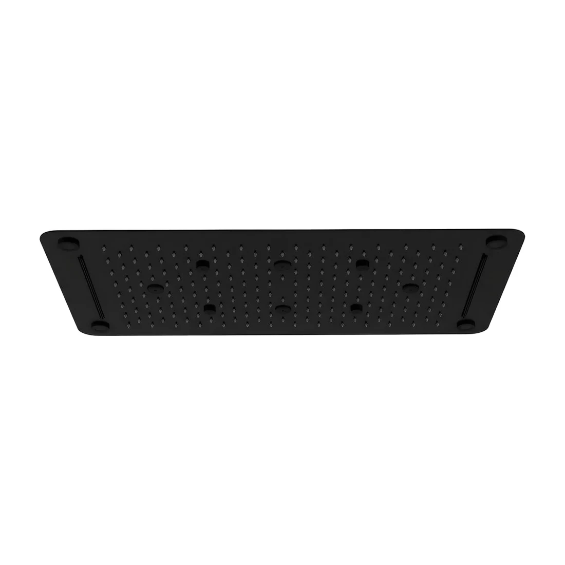 Horizon Ceiling Shower