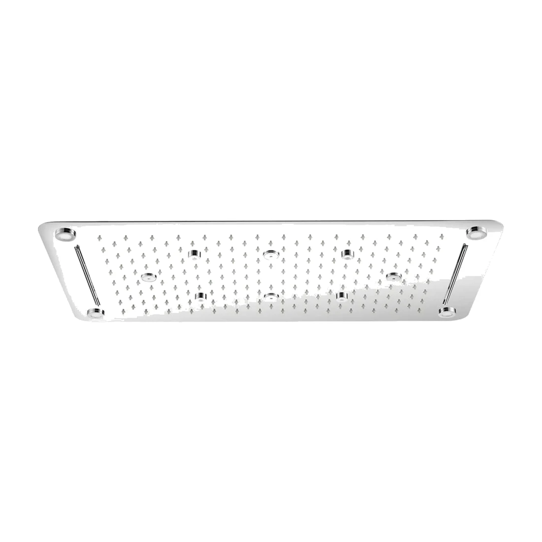 Horizon Ceiling Shower