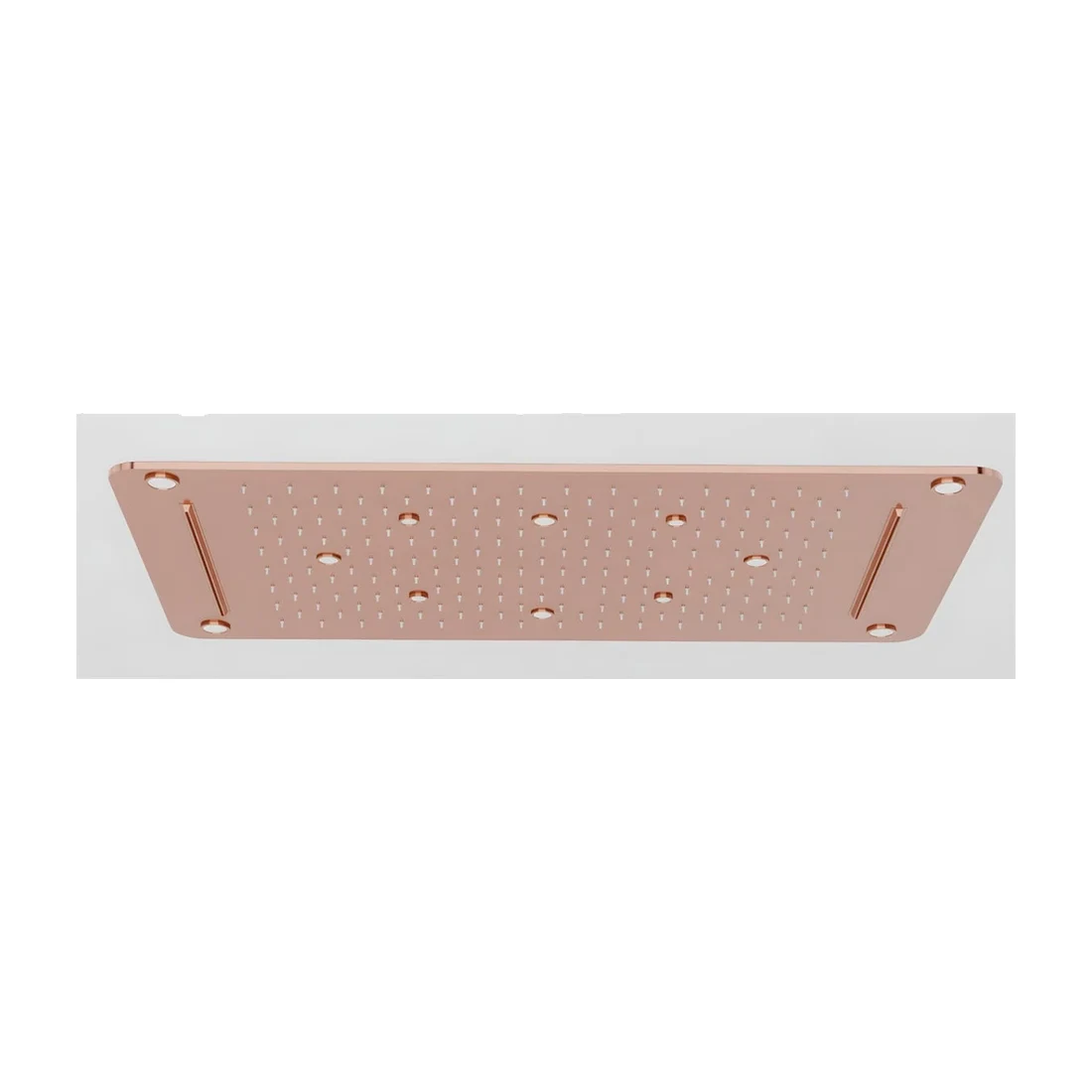 Horizon Ceiling Shower