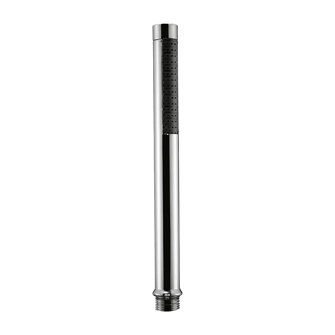 Opera Hand Shower SINGLE FLOW