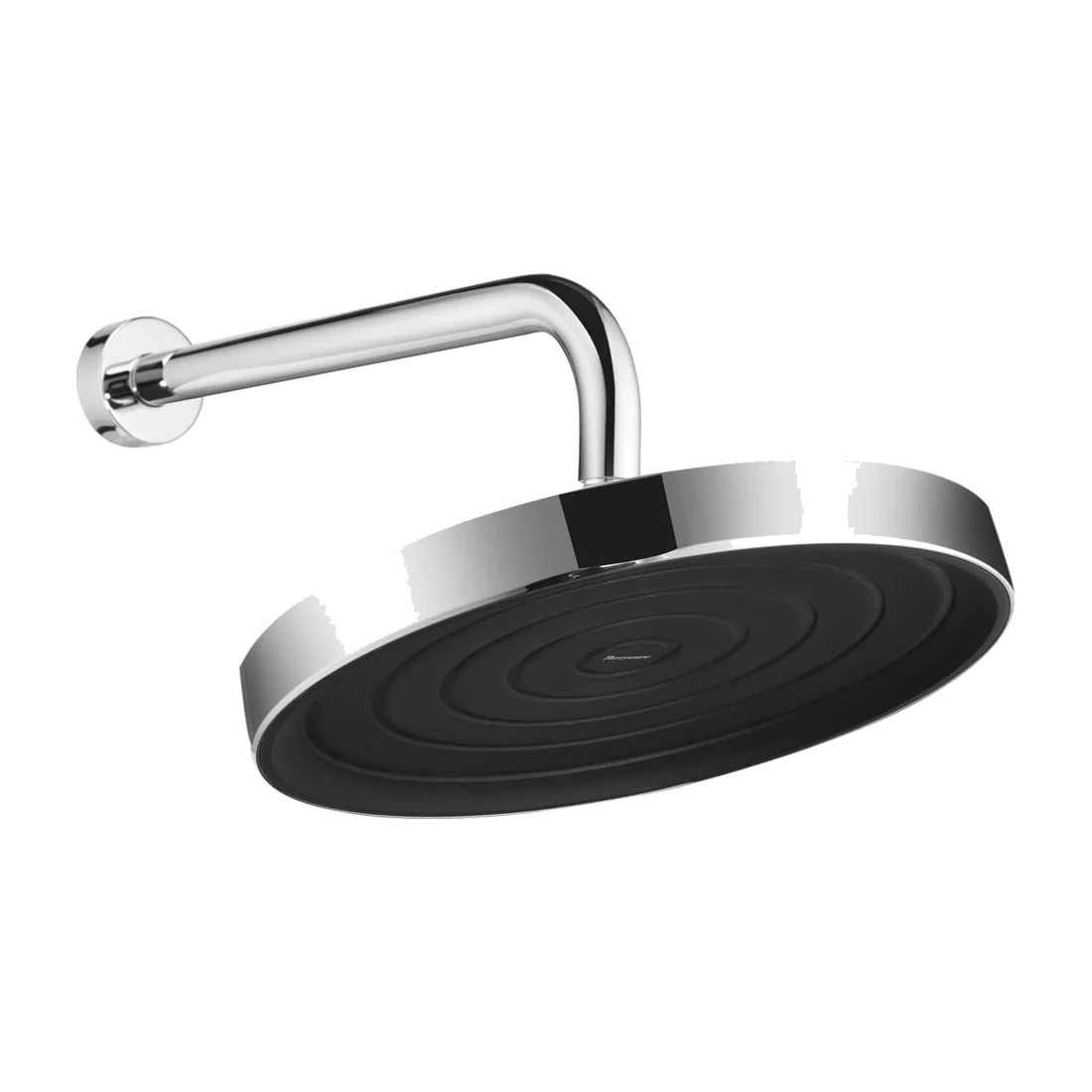 Orbit Overhead Shower
