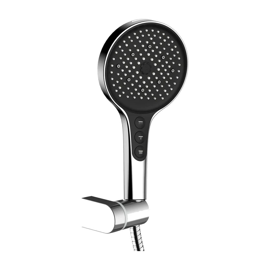 Titan Hand Shower Plating T9795A1