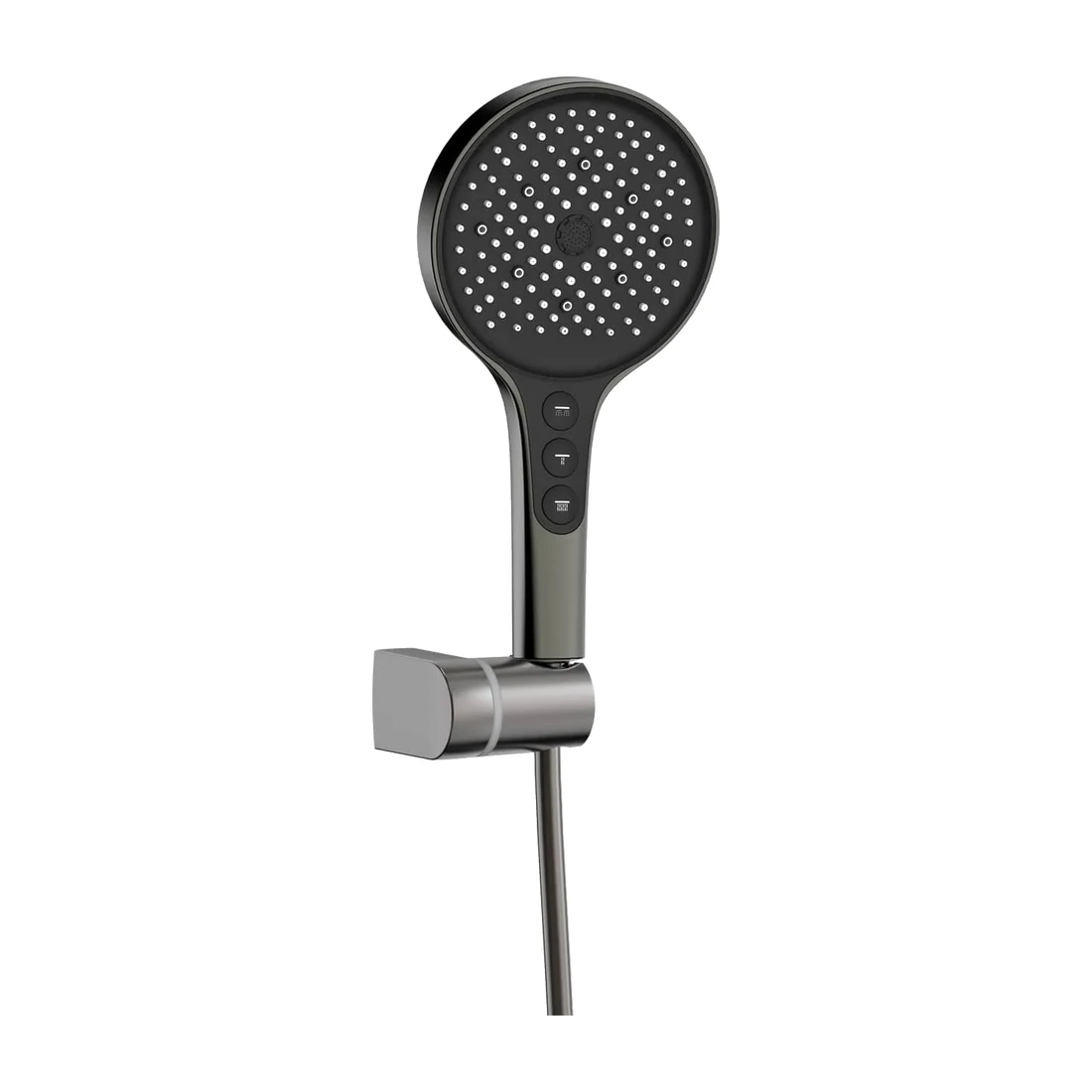 Titan Hand Shower Plating T9796A1