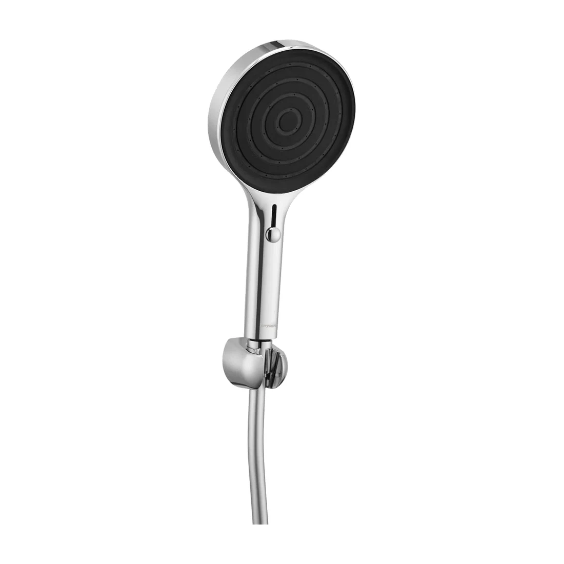 Orbit Hand Shower