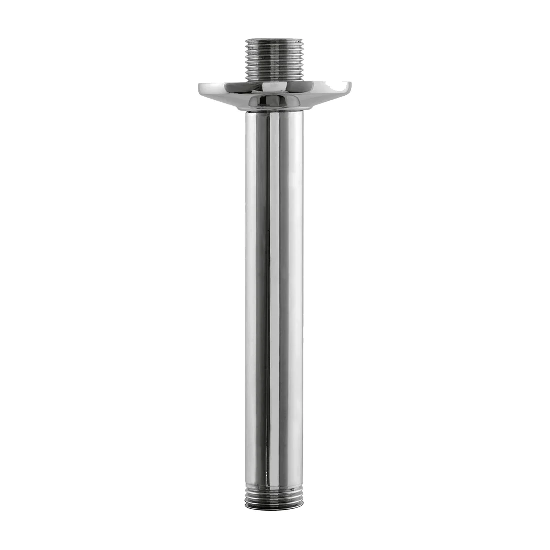 Shower Arm