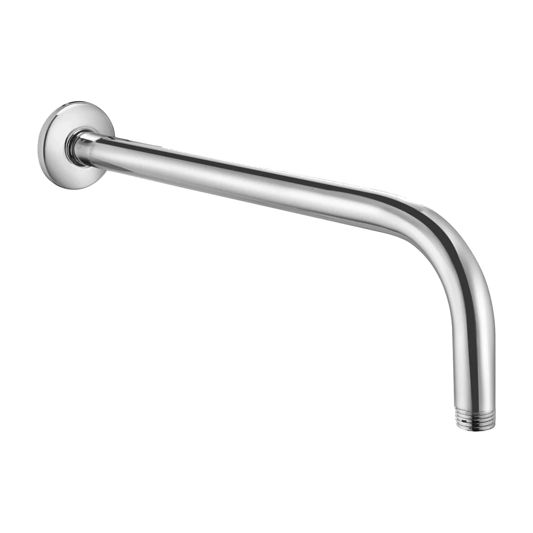 Wall Mounted Shower Arm