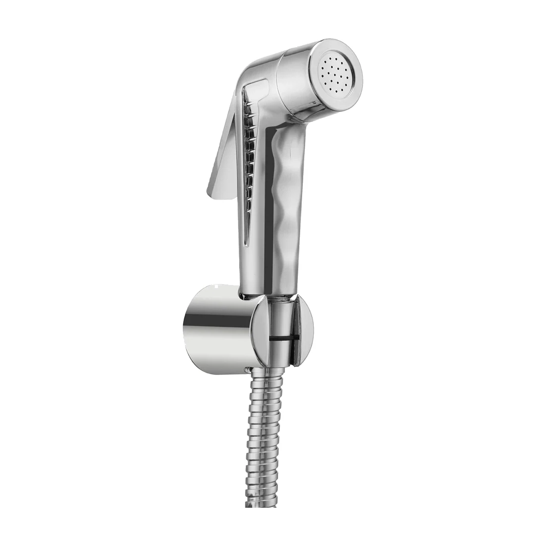 Splash Health Faucet