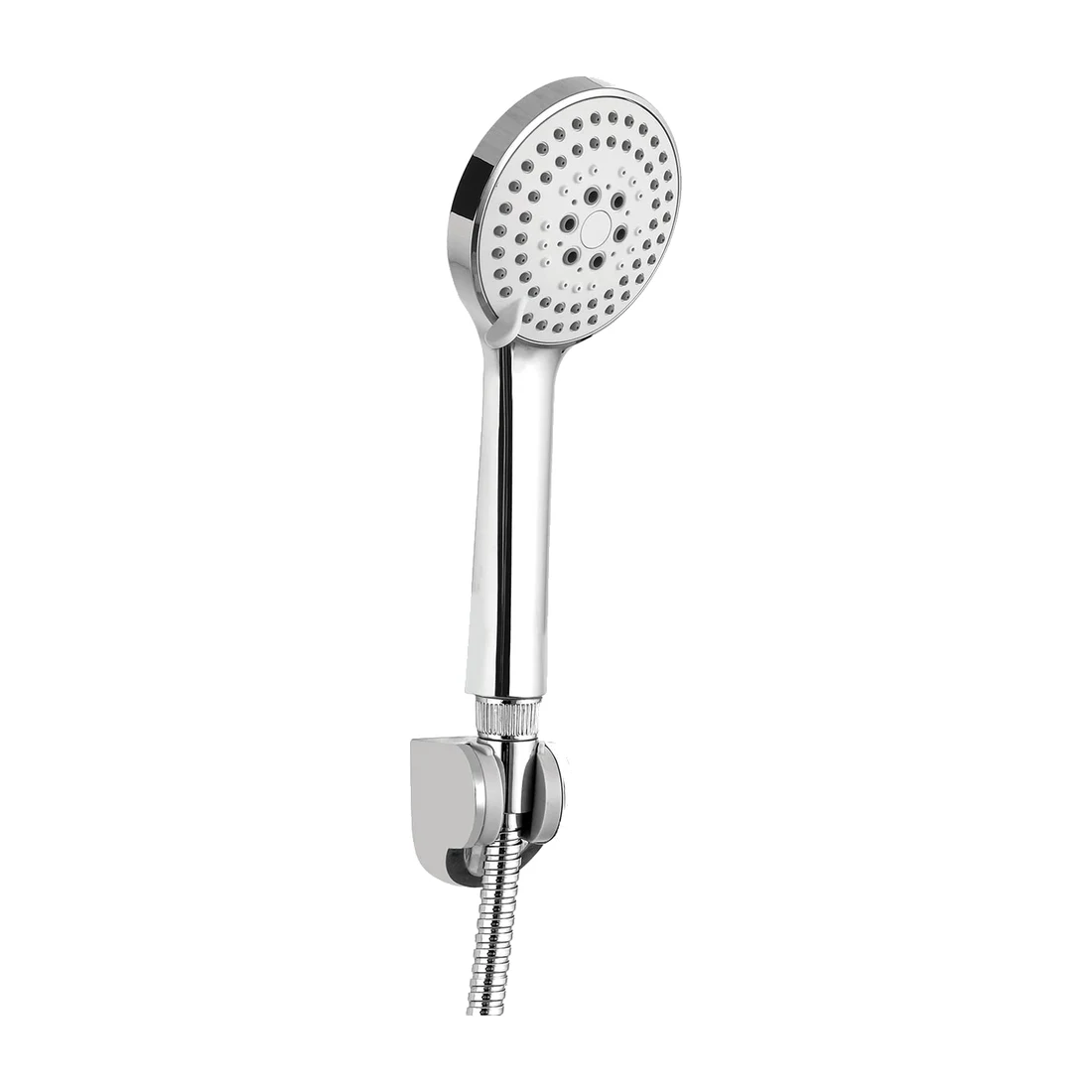 Hand Shower MULTI FLOW - 5F