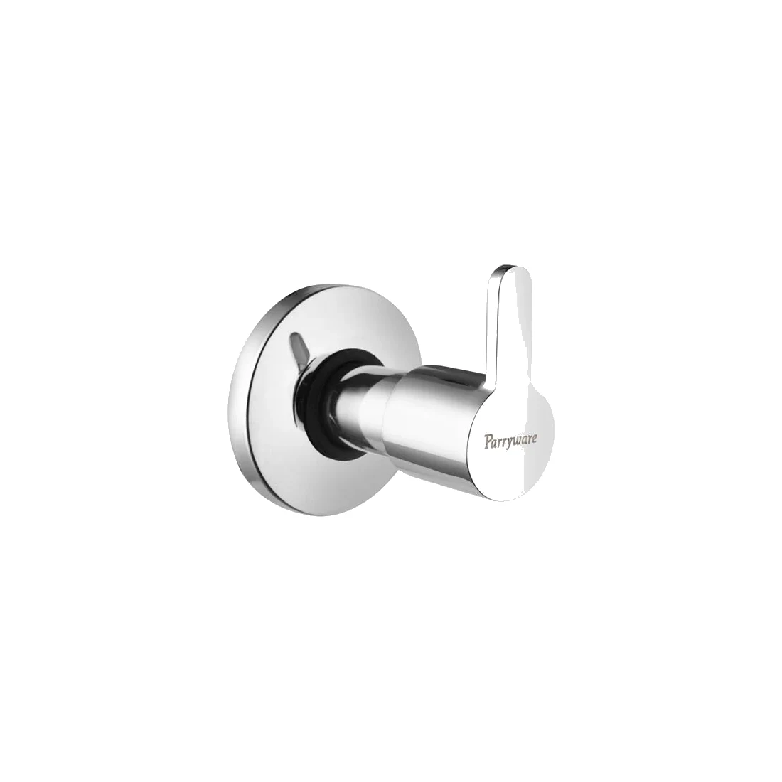 Uno Flush Cock T982CA1