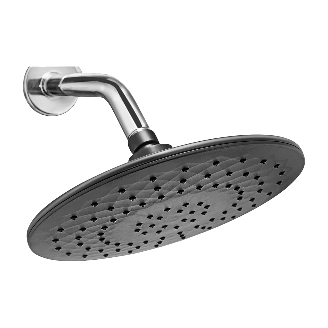 Overhead Showers COMFORT FLOW - 220 RO