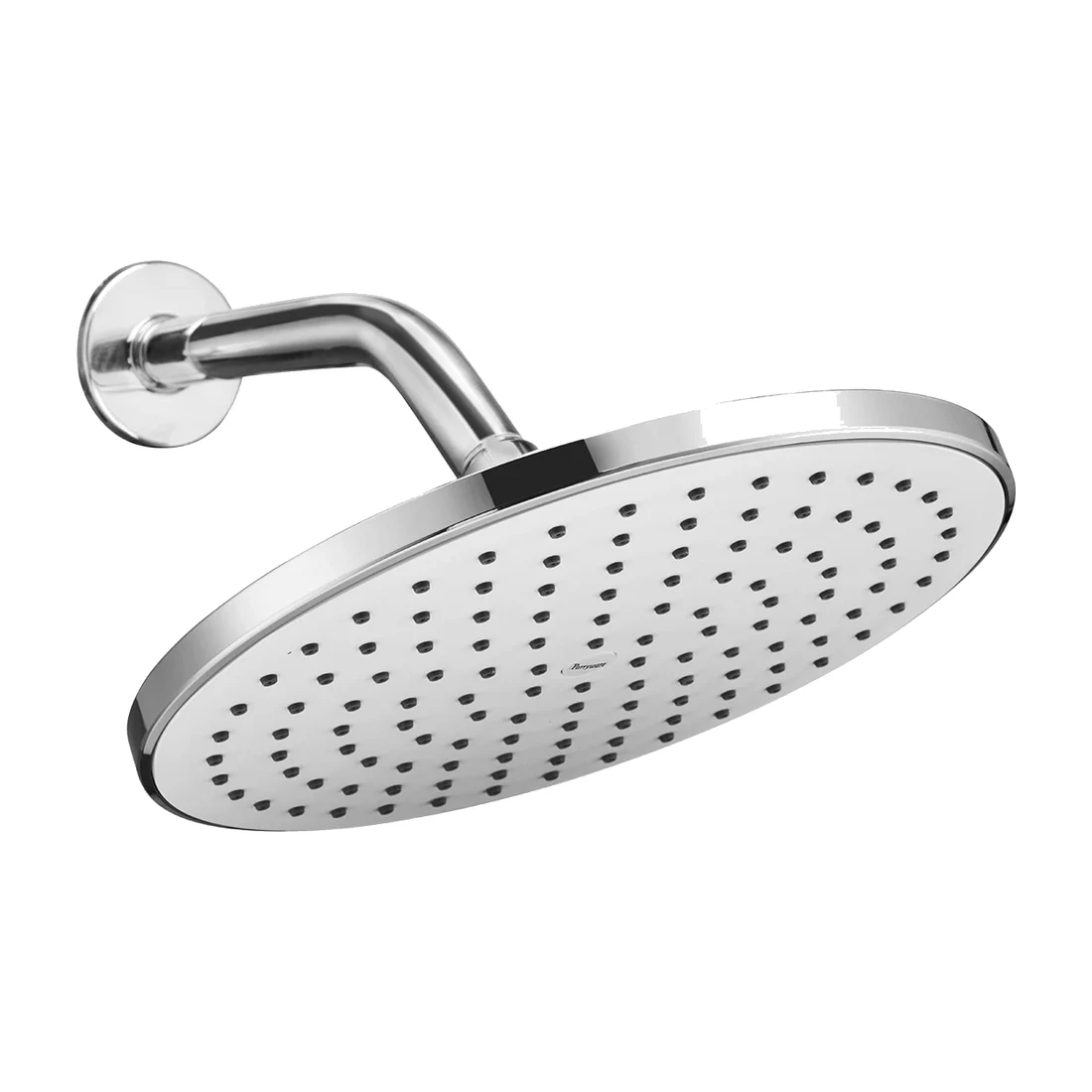 Overhead Showers COMFORT FLOW - 230 RO