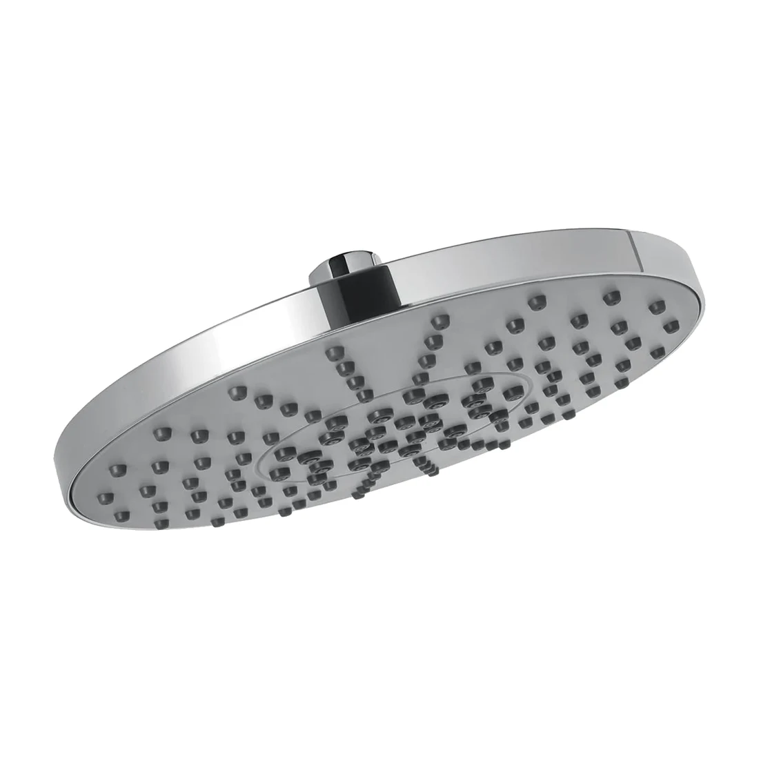 Overhead Showers COMFORT FLOW - 200 RO