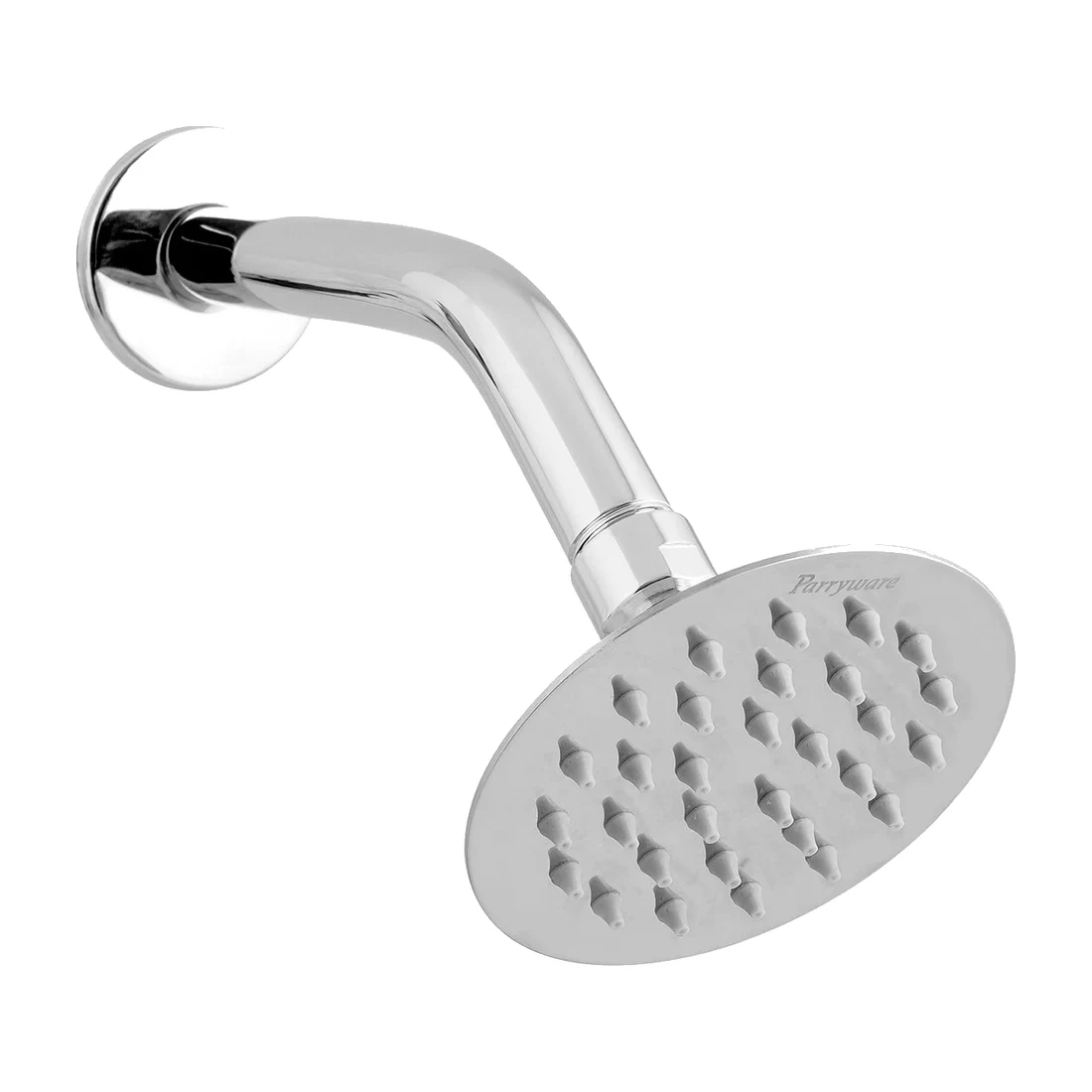 Overhead Showers OHS SLEEK - 100 RO