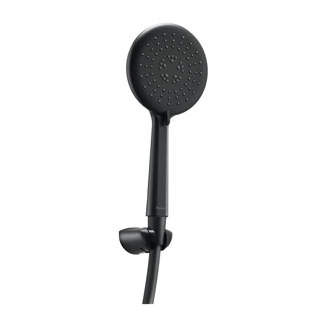 Parryware 3 Mode Hand Shower