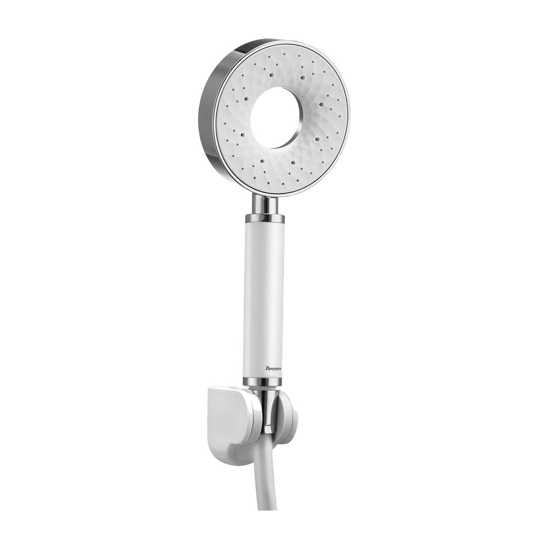 Self Clean 2 Mode Self Cleaning Hand Shower