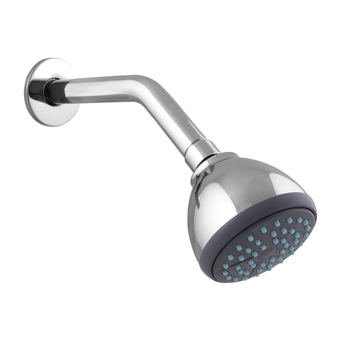 Overhead Showers OHS - 80 RO