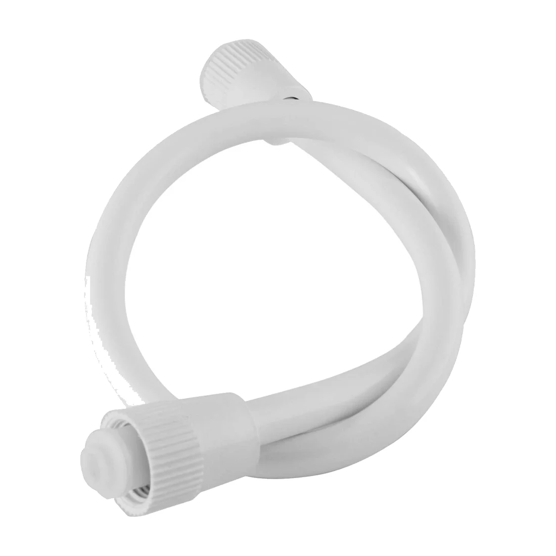 Standard Braided Hose T989199
