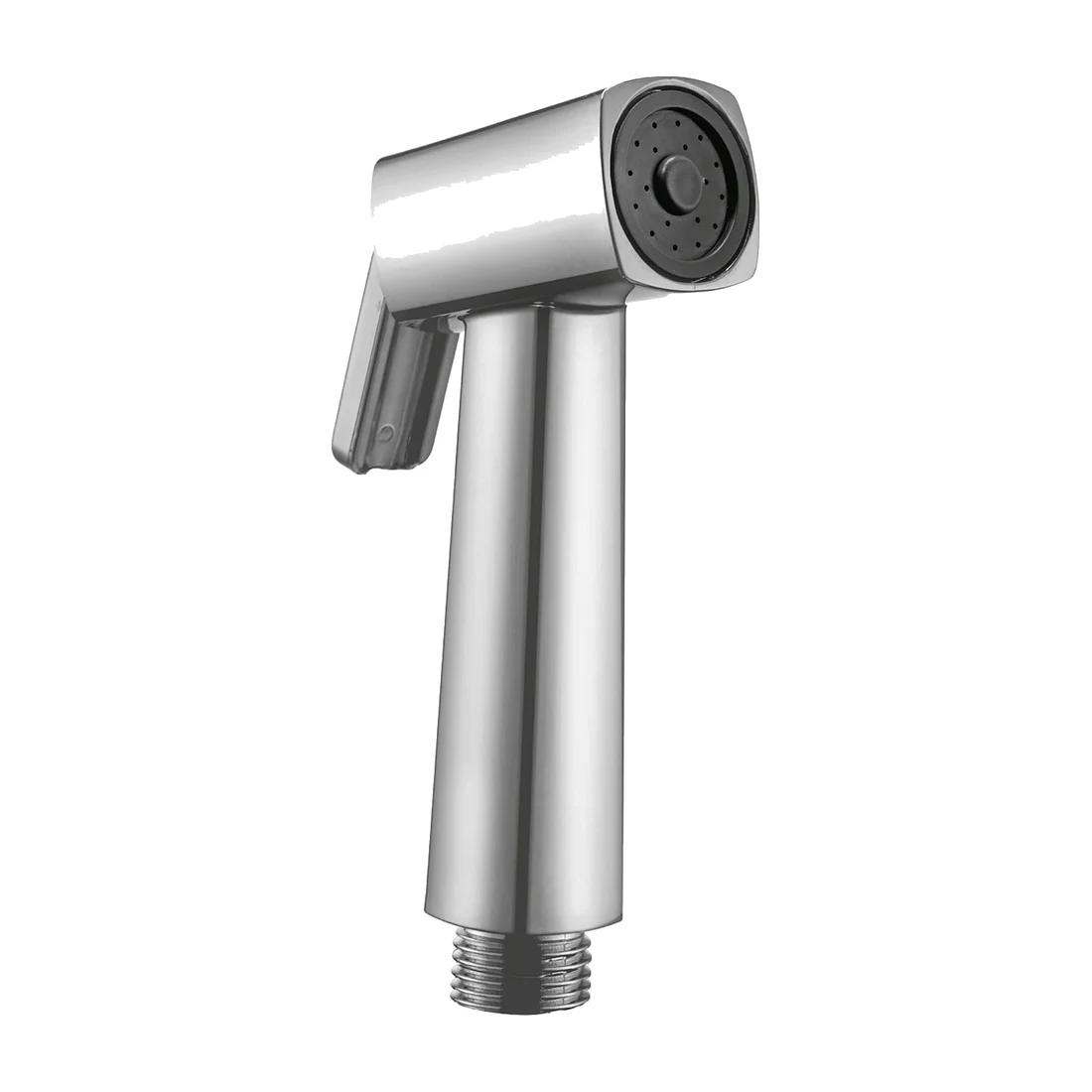 Quattro Health Faucet