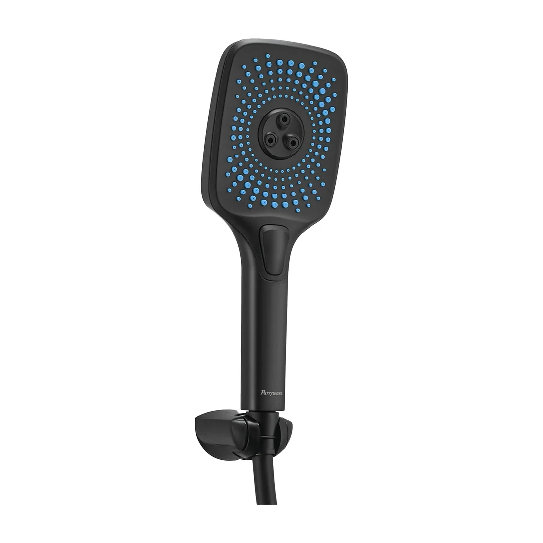 Hand Shower MULTI FLOW - 2F