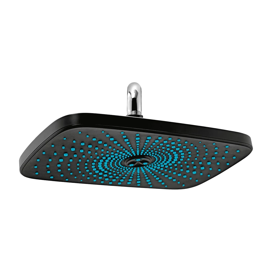 Overhead Showers RAIN SHOWER - 300 RC