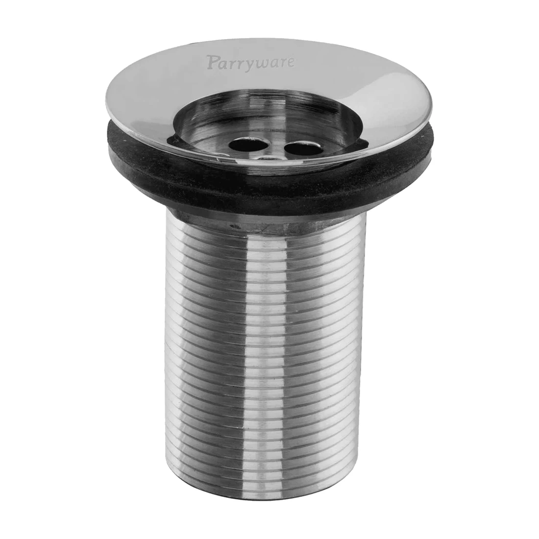 Waste Coupling Galaxy Overhead Shower