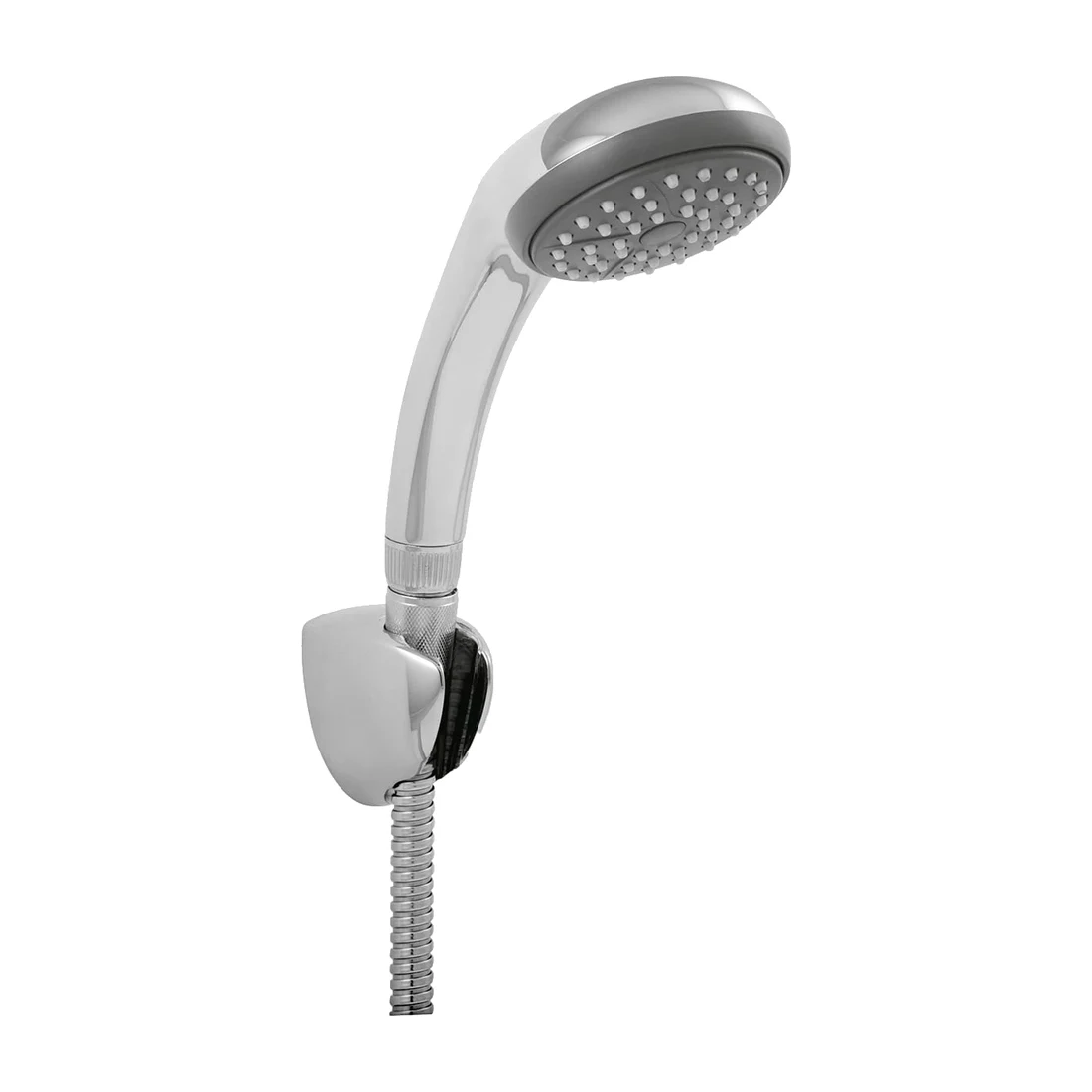 Hand Shower SINGLE FLOW - RO T9902A1