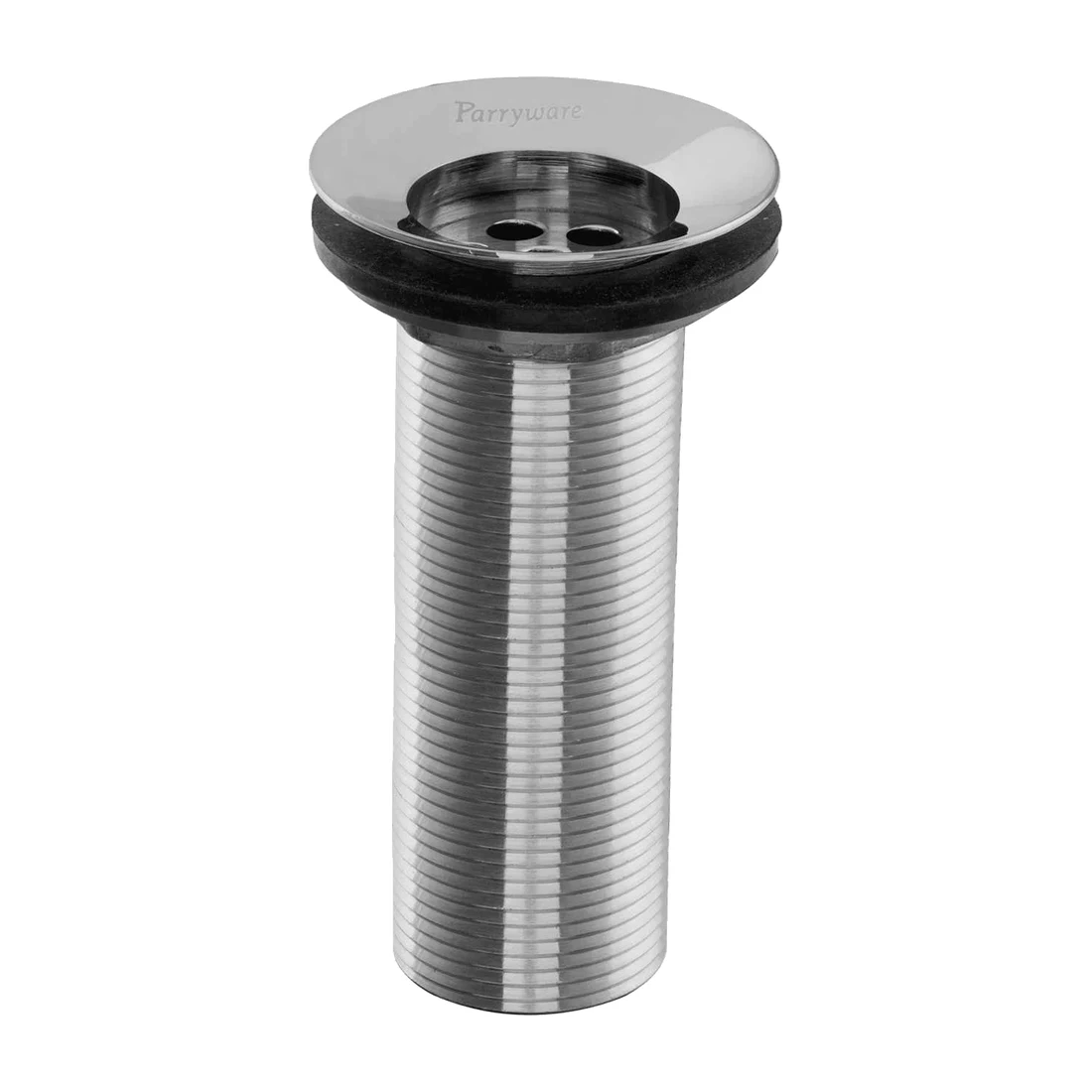 Half Thread Waste Coupling