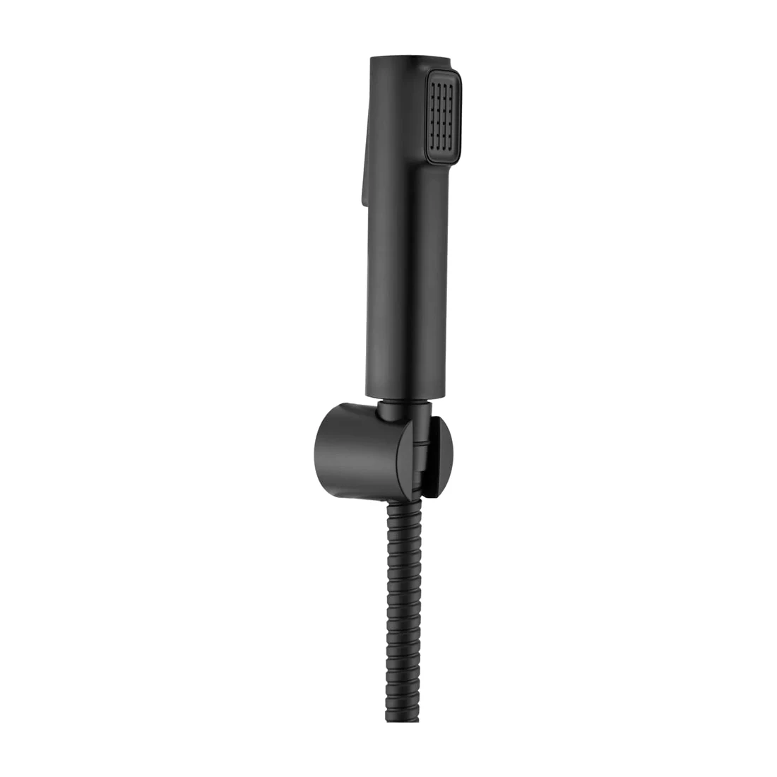 Fittings Health Faucet