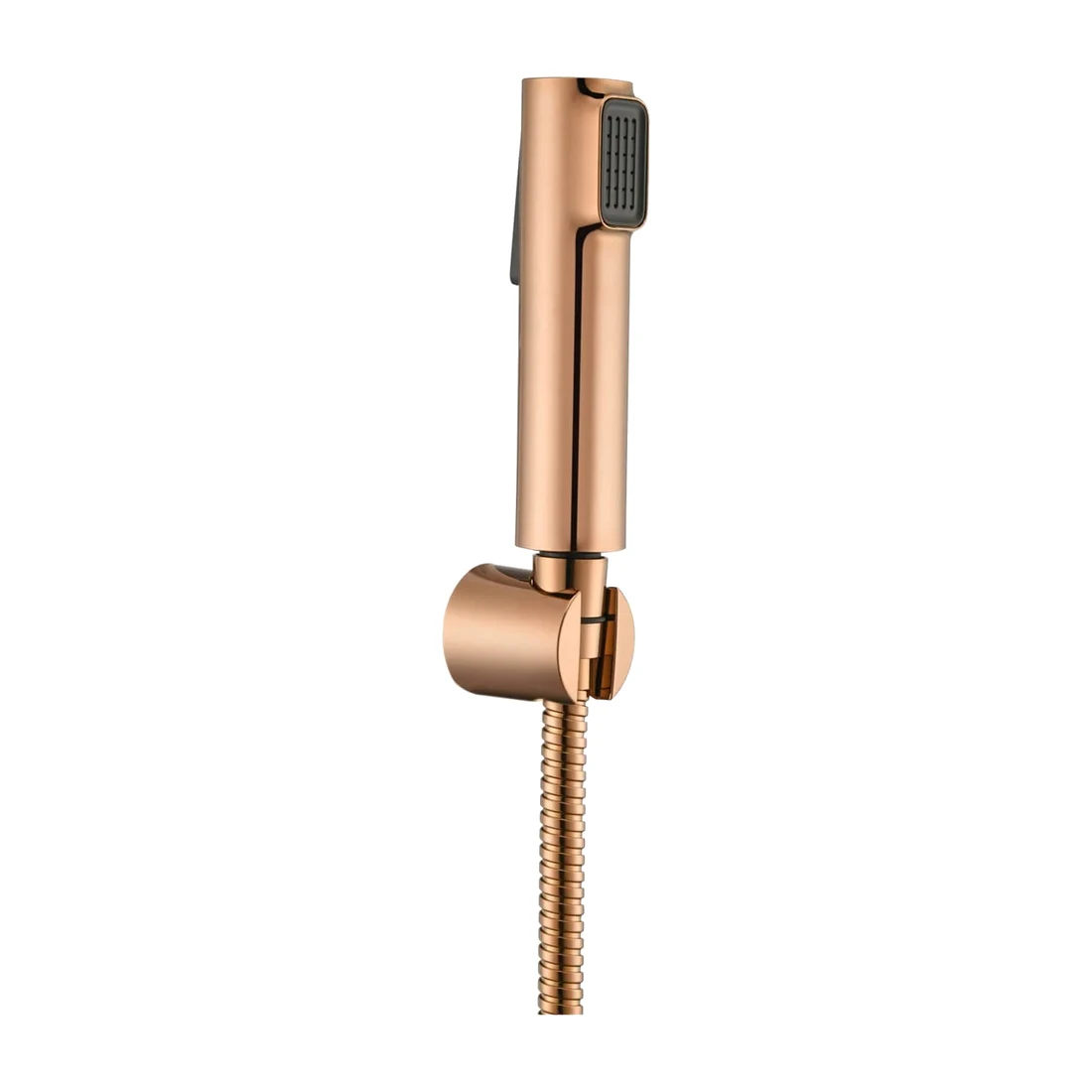 Fittings Health Faucet