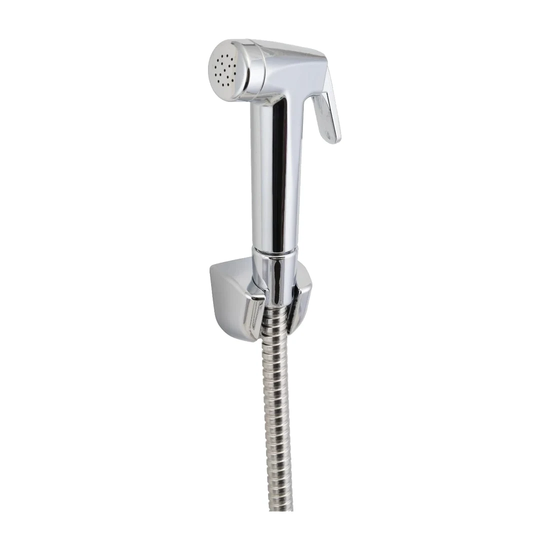 Uno Health Faucet - Chrome