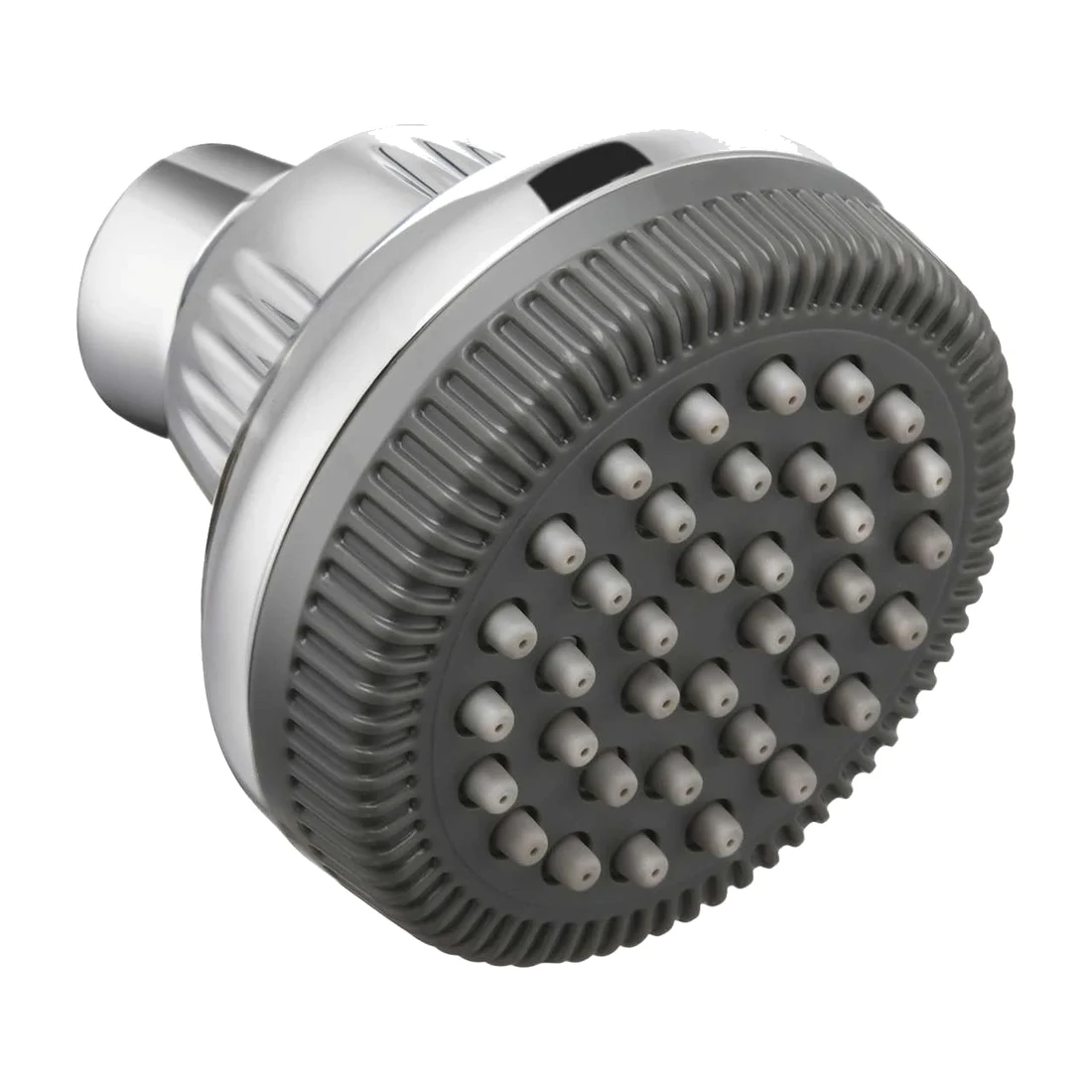 Praseo 2 5Overhead Shower Arm