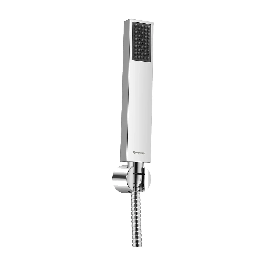 Rec Sinatra Hand Shower Hose Economy