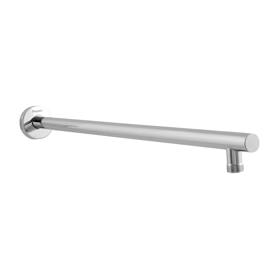 Shower Arm