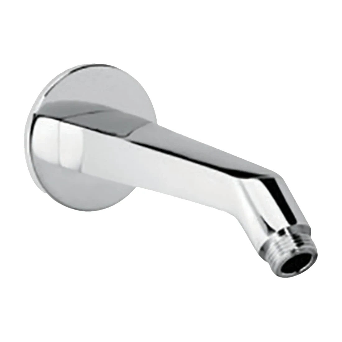 Shower Arm T9955A1