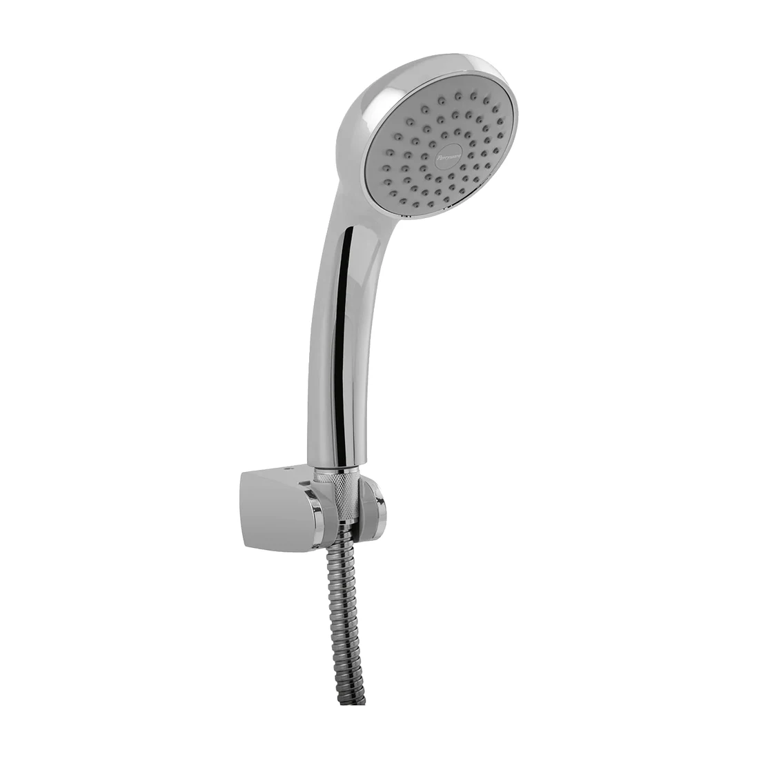 Hand Shower SINGLE FLOW - RO T9981A1