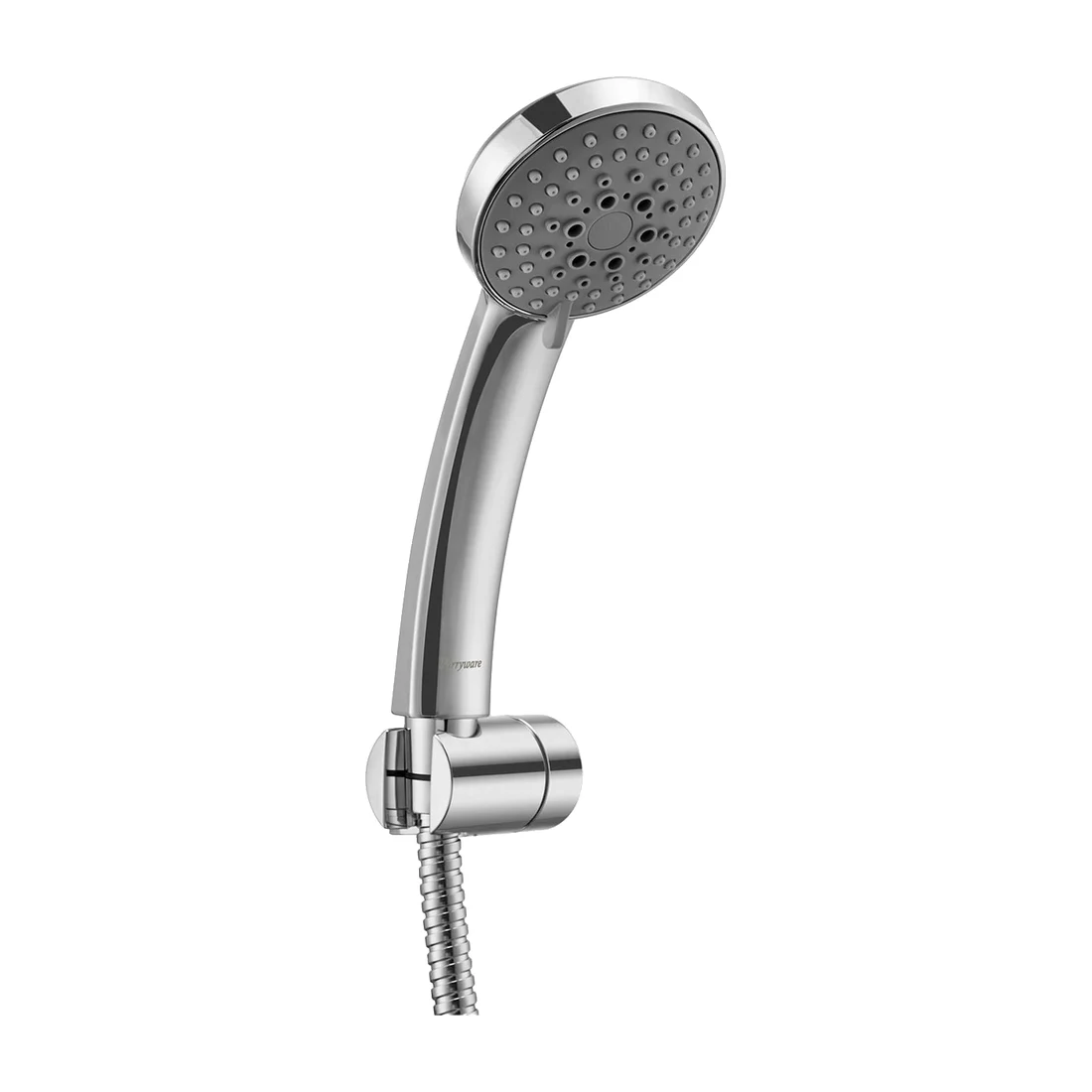 Multi Flow Hand Shower Hose Hook 80Mm
