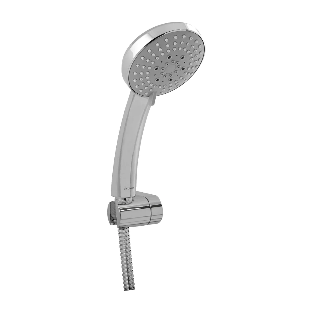 Multi Flow Hand Shower