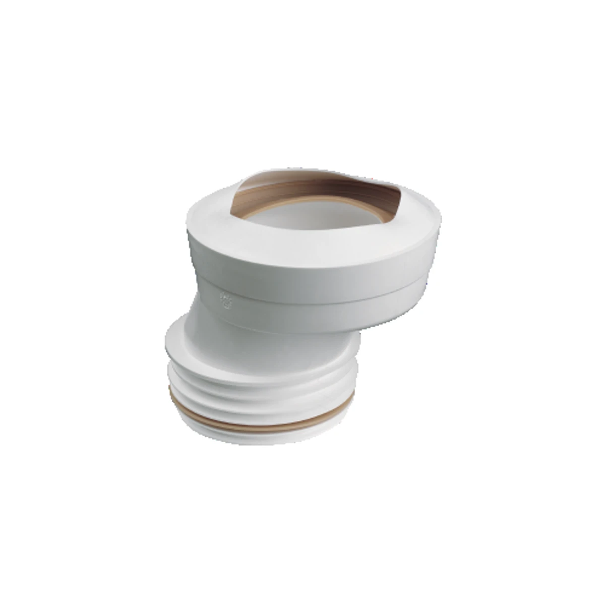 Ashirvad APCO2 1.8cm Offset