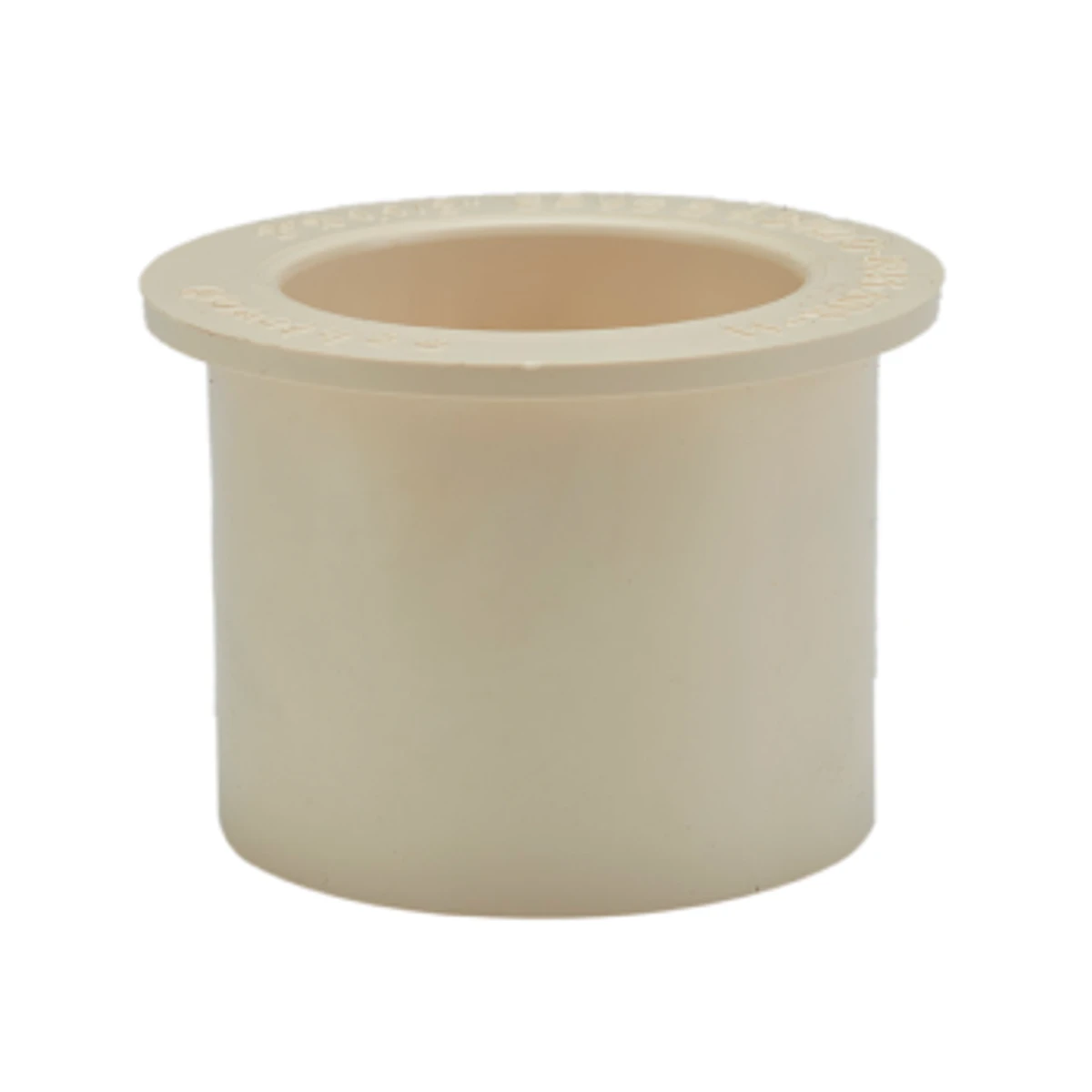 CPVC Bushings (SCH 80)