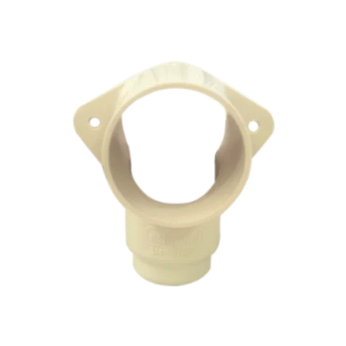 Ashirvad CPVC Elbow Holder