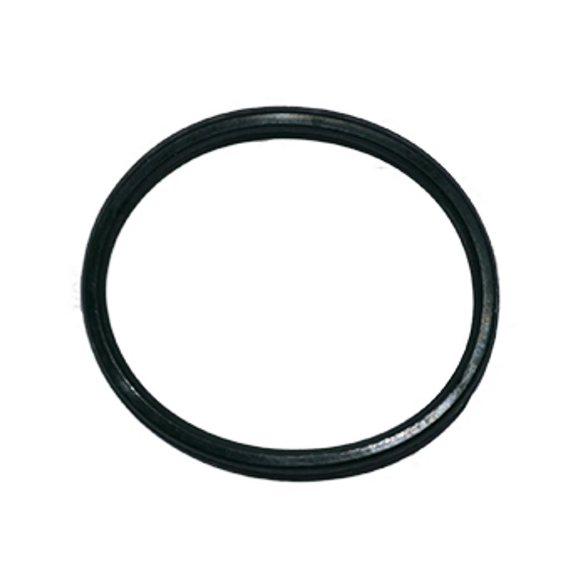 CPVC Rubber Washer - FAPT